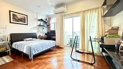 Westville (D22), Semi-Detached #566329551